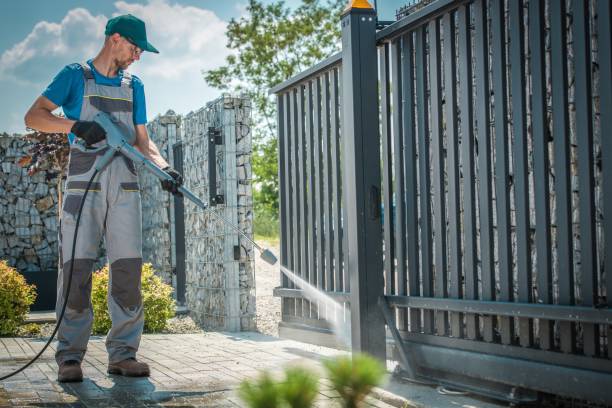 Trusted Port Allen, LA Pressure Washing Services Experts